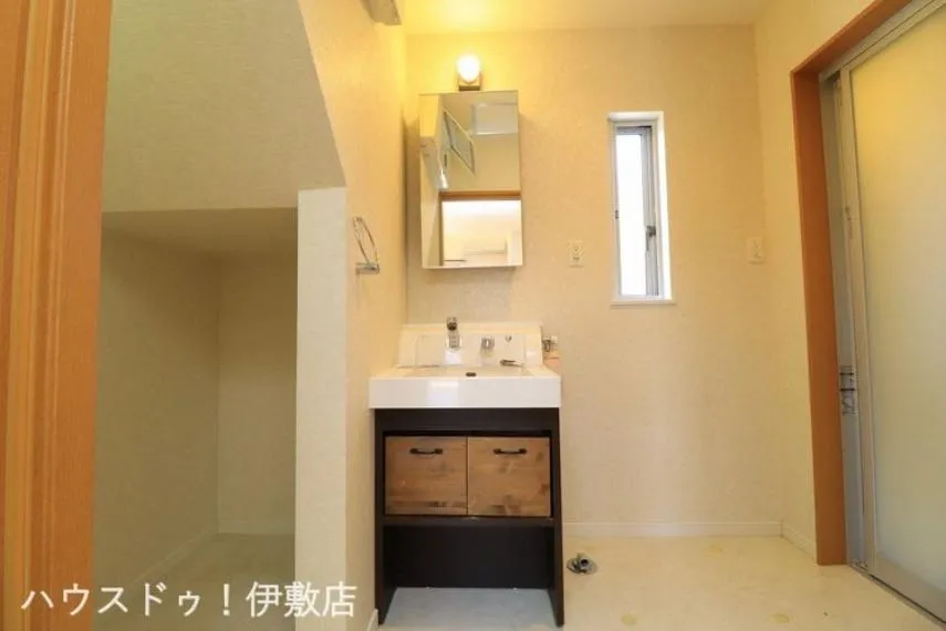 3LDK Property Kagoshima City Kagoshima Prefecture (29)