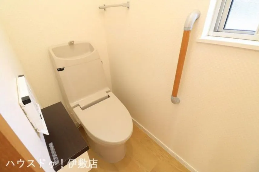 3LDK Property Kagoshima City Kagoshima Prefecture (30)