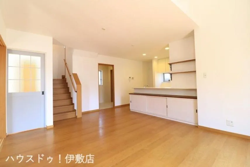 3LDK Property Kagoshima City Kagoshima Prefecture (4)