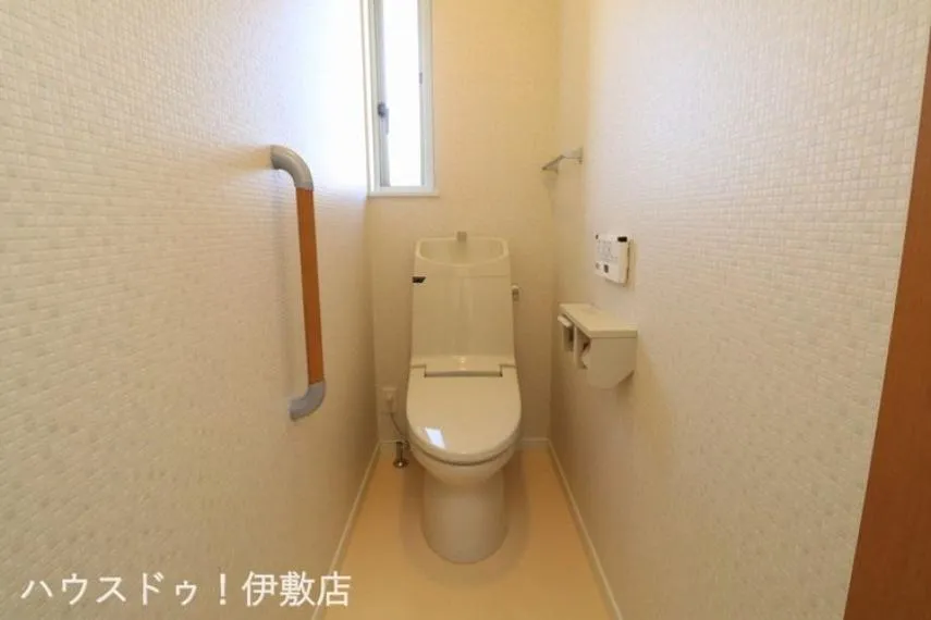 3LDK Property Kagoshima City Kagoshima Prefecture (31)