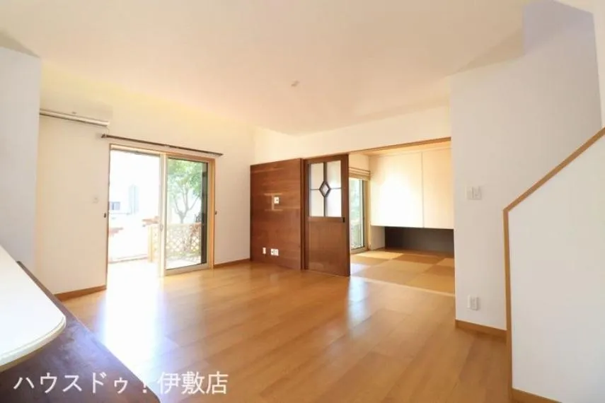 3LDK Property Kagoshima City Kagoshima Prefecture (5)