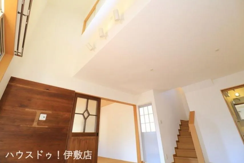 3LDK Property Kagoshima City Kagoshima Prefecture (6)