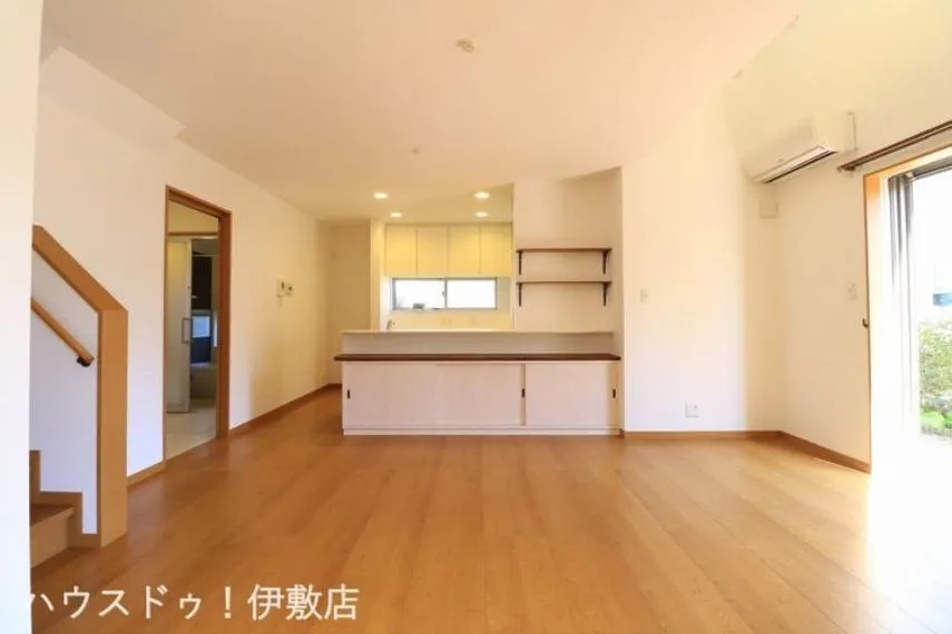 3LDK Property Kagoshima City Kagoshima Prefecture (7)