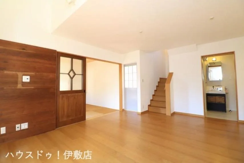 3LDK Property Kagoshima City Kagoshima Prefecture (8)