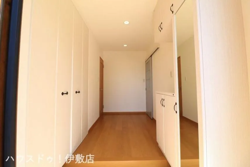 3LDK Property Kagoshima City Kagoshima Prefecture (9)