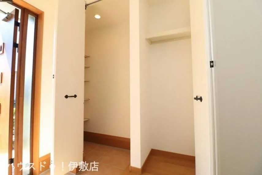 3LDK Property Kagoshima City Kagoshima Prefecture (10)