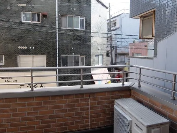 3DK Osaka City Osaka Prefecture (18)