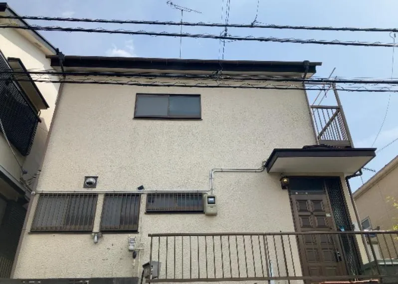 3DK Property Zama City Kanagawa Prefecture (2)