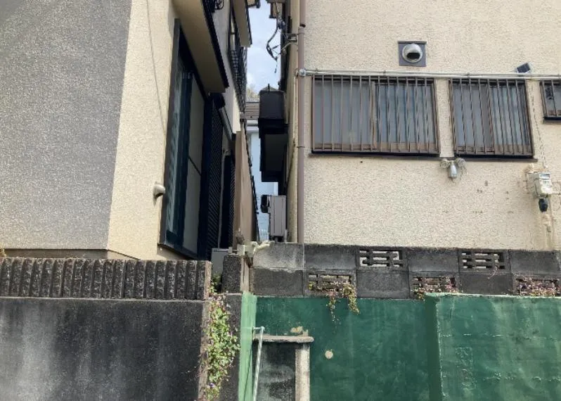 3DK Property Zama City Kanagawa Prefecture (15)