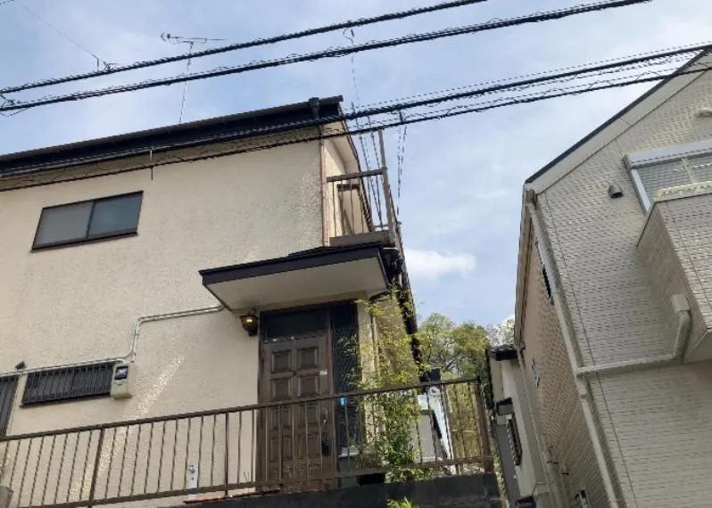 3DK Property Zama City Kanagawa Prefecture (18)