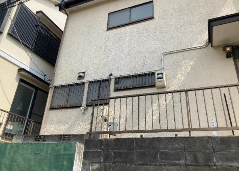 3DK Property Zama City Kanagawa Prefecture (20)