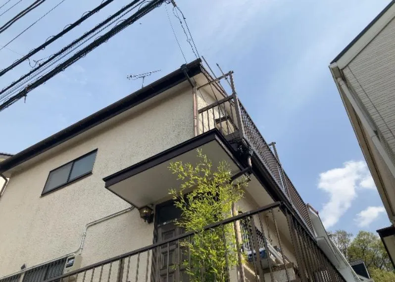 3DK Property Zama City Kanagawa Prefecture (22)