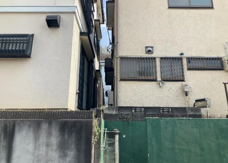 3DK Property Zama City Kanagawa Prefecture (24)