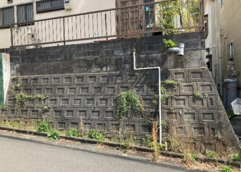 3DK Property Zama City Kanagawa Prefecture (26)