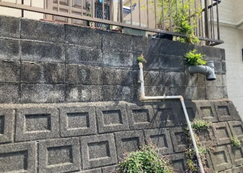 3DK Property Zama City Kanagawa Prefecture (27)