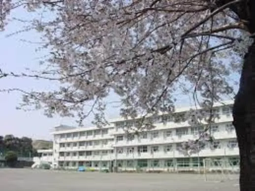 3DK Property Zama City Kanagawa Prefecture (29)