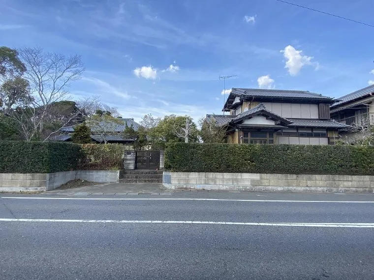 5SDK Property Oamishirasato City Chiba Prefecture (2)