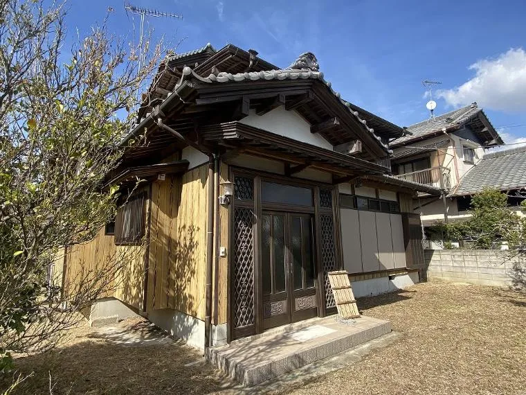 5SDK Property Oamishirasato City Chiba Prefecture (11)