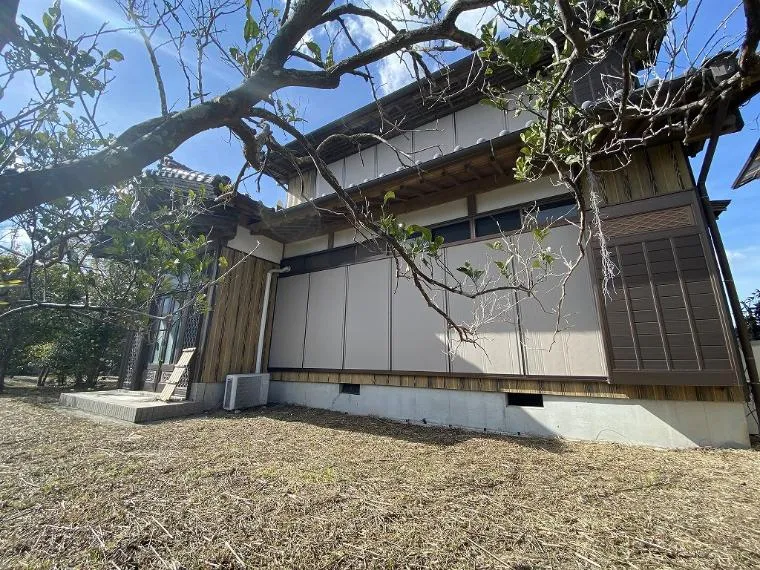 5SDK Property Oamishirasato City Chiba Prefecture (12)