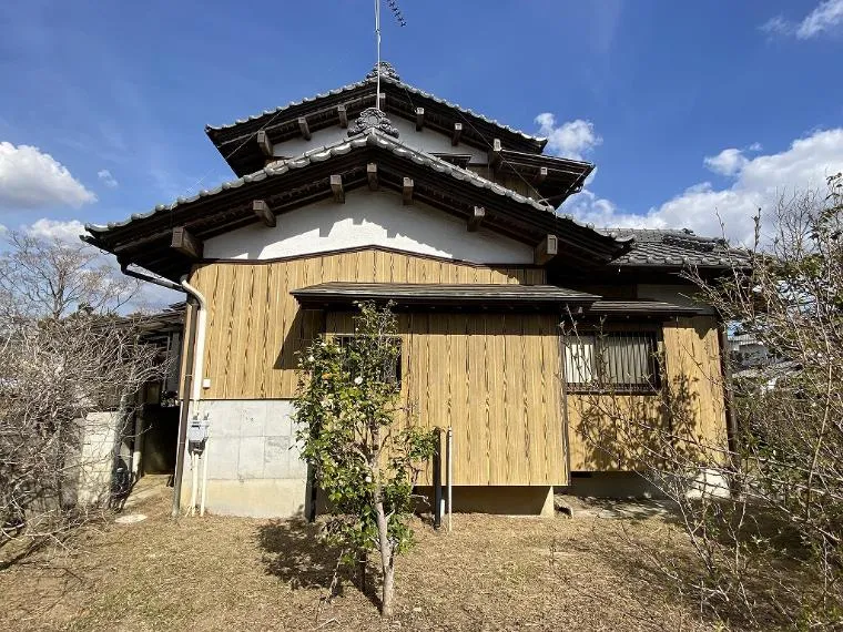 5SDK Property Oamishirasato City Chiba Prefecture (13)