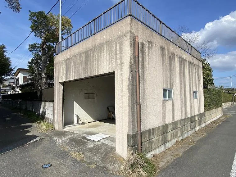 5SDK Property Oamishirasato City Chiba Prefecture (14)