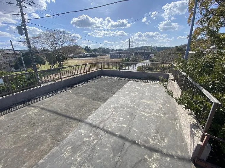 5SDK Property Oamishirasato City Chiba Prefecture (15)
