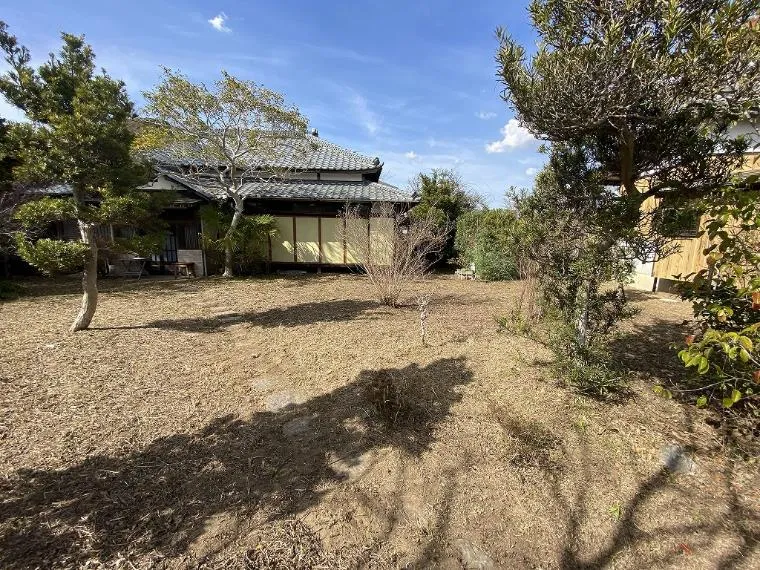 5SDK Property Oamishirasato City Chiba Prefecture (16)