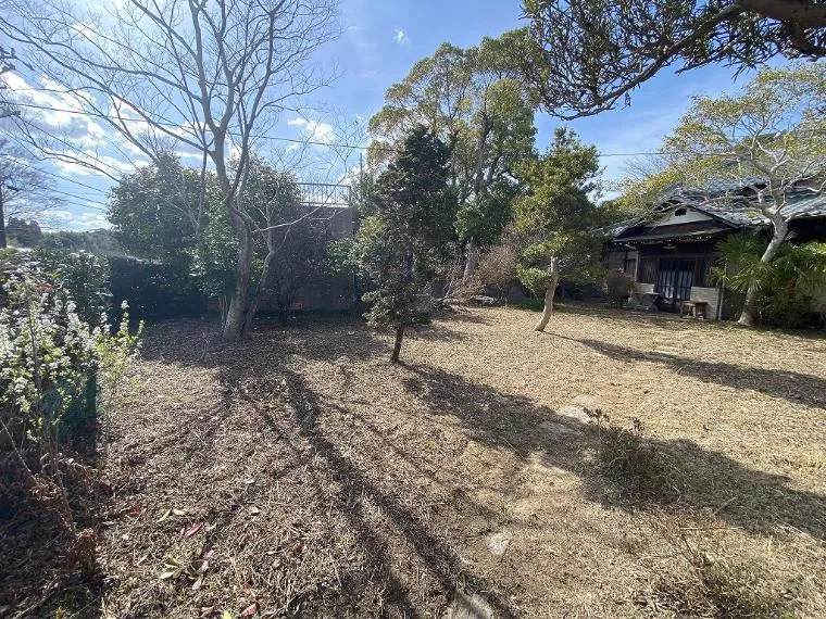5SDK Property Oamishirasato City Chiba Prefecture (17)