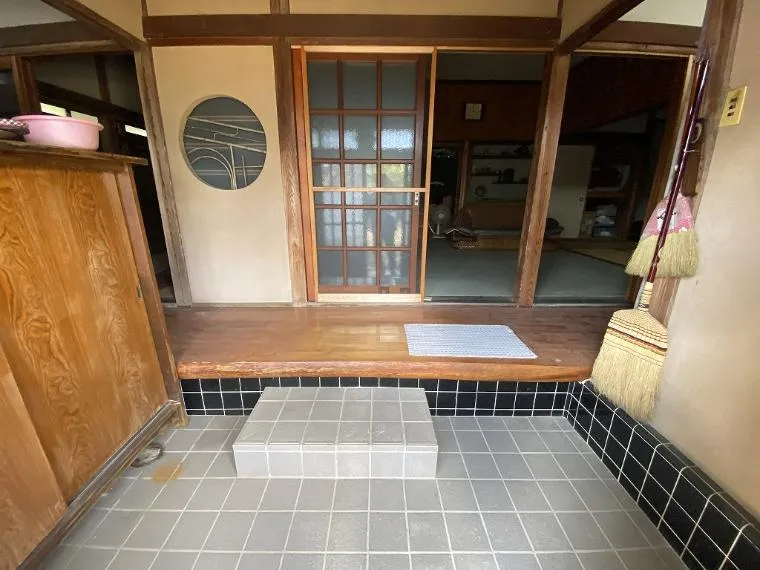 5SDK Property Oamishirasato City Chiba Prefecture (18)