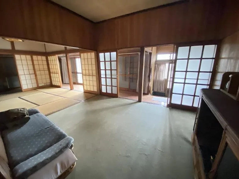 5SDK Property Oamishirasato City Chiba Prefecture (19)