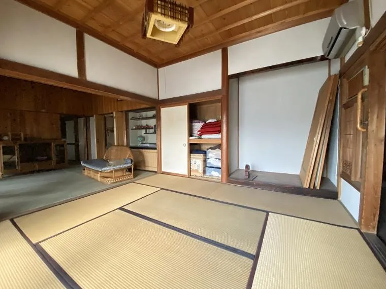 5SDK Property Oamishirasato City Chiba Prefecture (20)