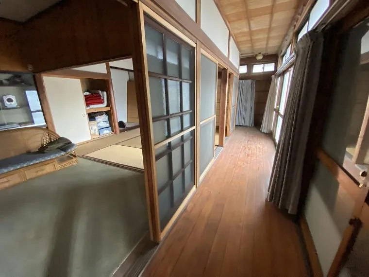 5SDK Property Oamishirasato City Chiba Prefecture (21)