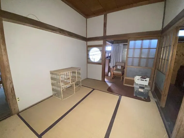 5SDK Property Oamishirasato City Chiba Prefecture (22)