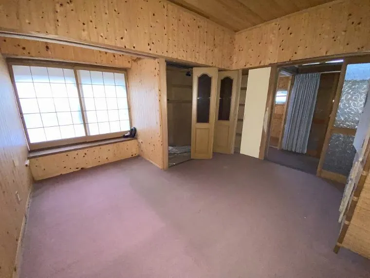 5SDK Property Oamishirasato City Chiba Prefecture (23)