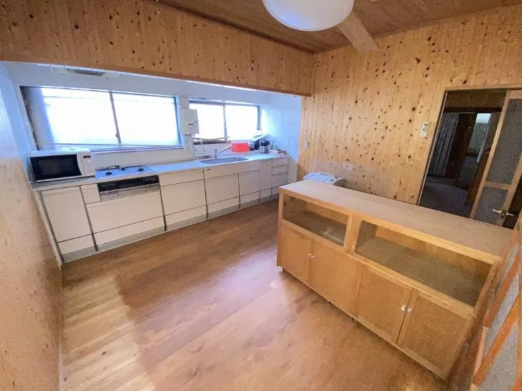 5SDK Property Oamishirasato City Chiba Prefecture (24)