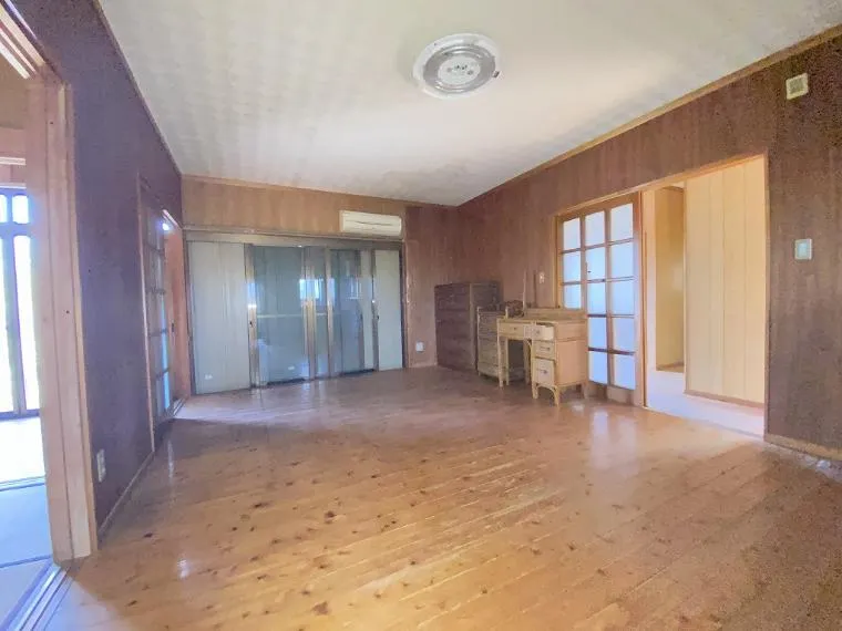 5SDK Property Oamishirasato City Chiba Prefecture (25)