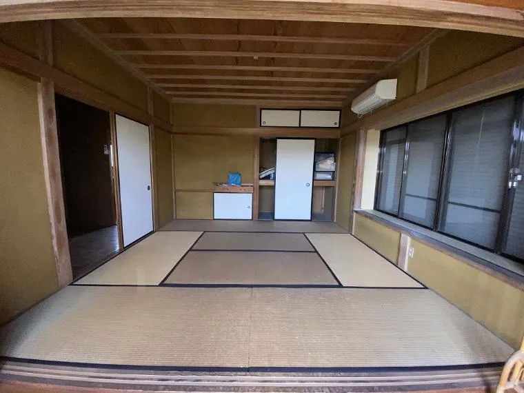 5SDK Property Oamishirasato City Chiba Prefecture (26)