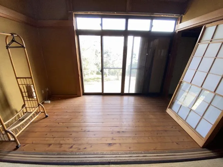 5SDK Property Oamishirasato City Chiba Prefecture (27)