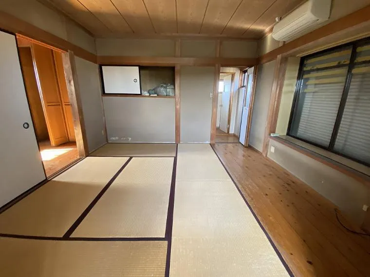 5SDK Property Oamishirasato City Chiba Prefecture (28)