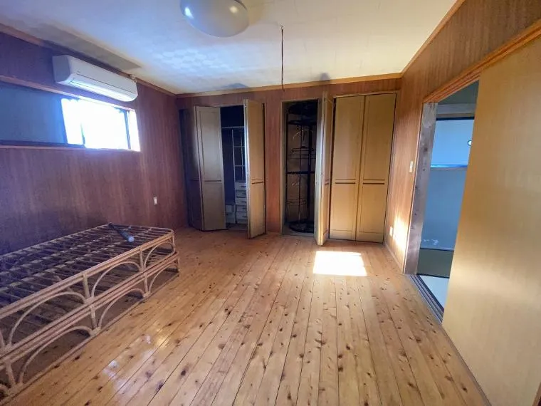 5SDK Property Oamishirasato City Chiba Prefecture (29)