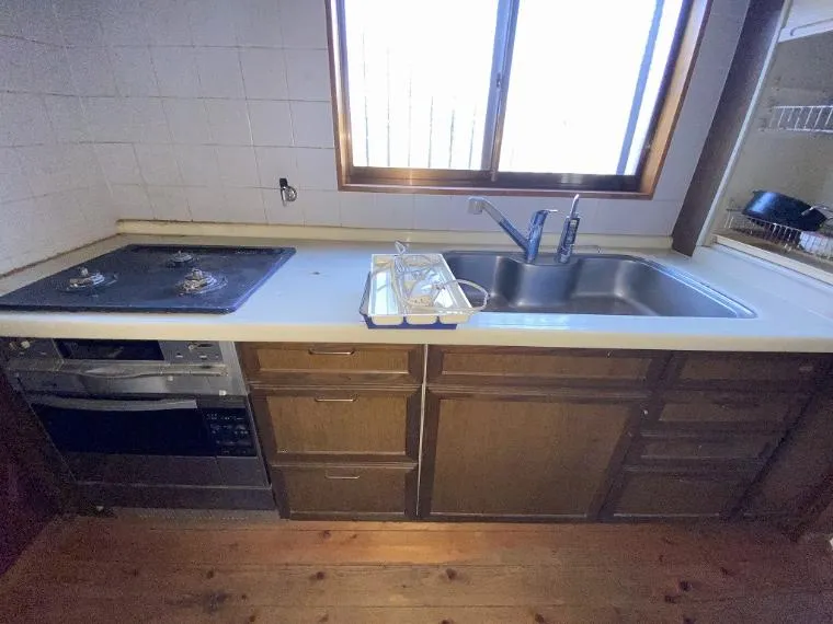 5SDK Property Oamishirasato City Chiba Prefecture (30)