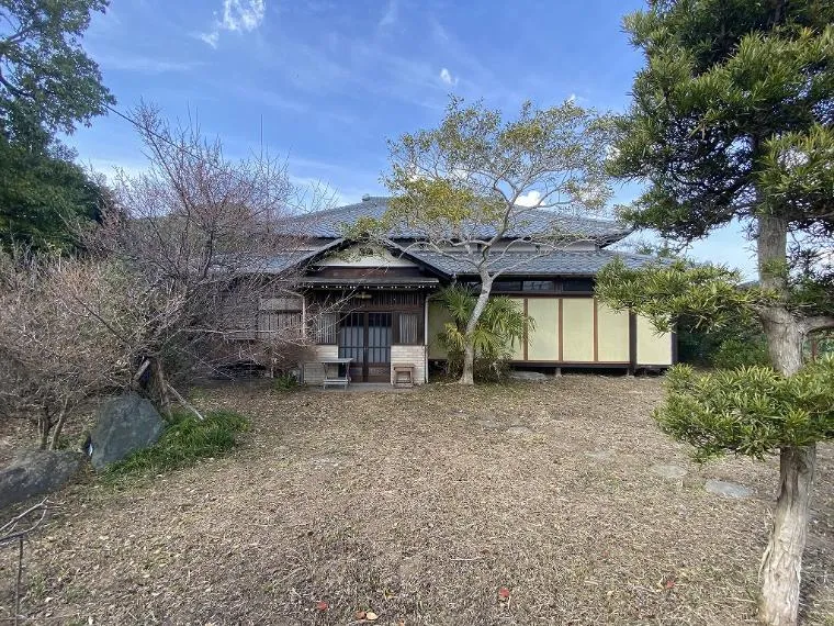 5SDK Property Oamishirasato City Chiba Prefecture (4)