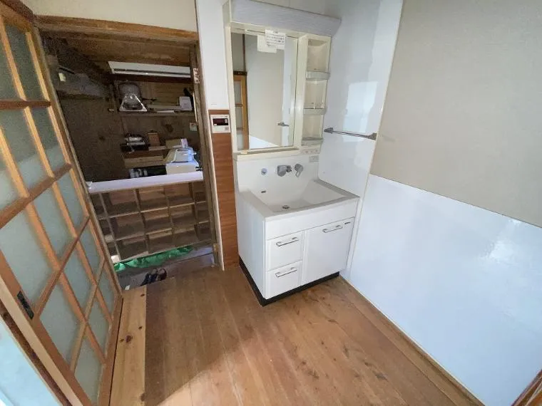 5SDK Property Oamishirasato City Chiba Prefecture (32)