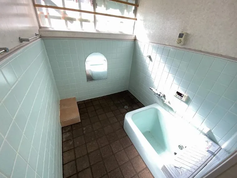 5SDK Property Oamishirasato City Chiba Prefecture (33)