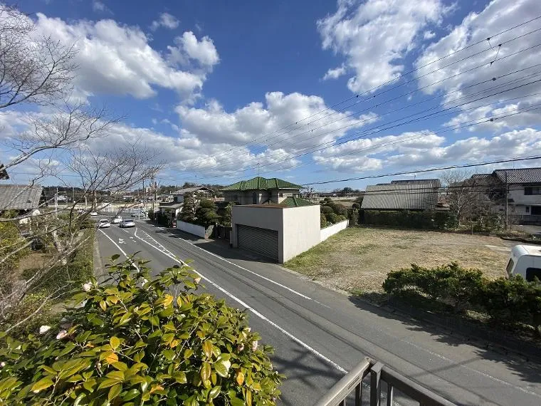 5SDK Property Oamishirasato City Chiba Prefecture (35)