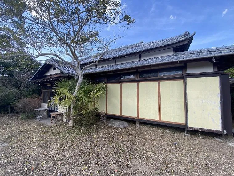 5SDK Property Oamishirasato City Chiba Prefecture (5)