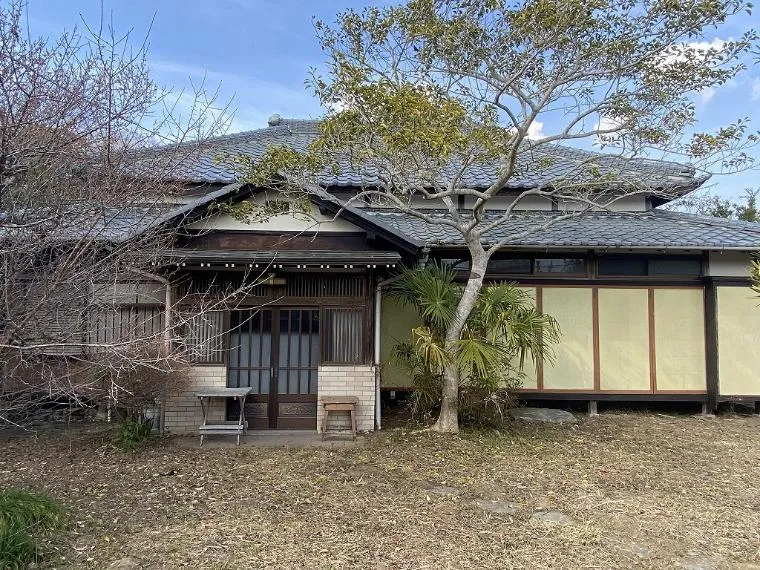 5SDK Property Oamishirasato City Chiba Prefecture (6)