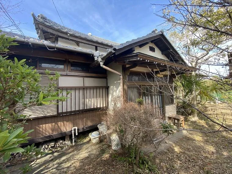 5SDK Property Oamishirasato City Chiba Prefecture (7)