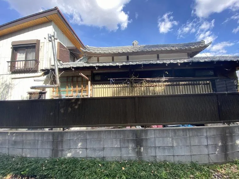 5SDK Property Oamishirasato City Chiba Prefecture (8)