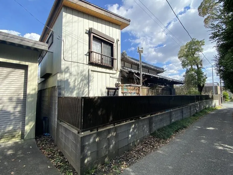 5SDK Property Oamishirasato City Chiba Prefecture (9)